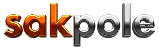 sakpole