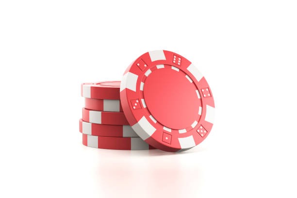Bet adjustment interface with plus minus buttons on mobile