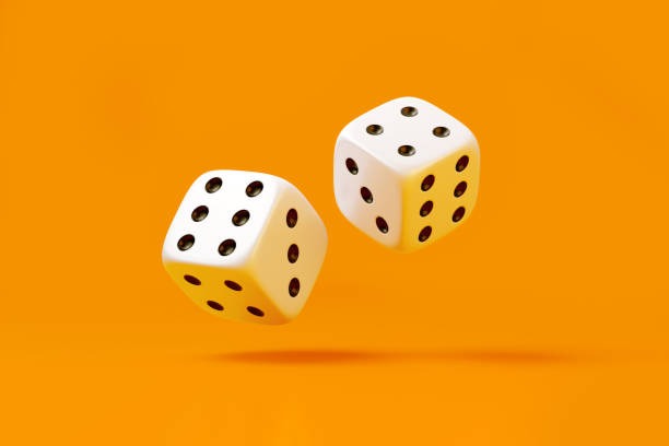 Wild Fireworks slot interface on mobile device showing reels and spin button